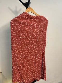 (Kategori: ) berada di . Dikirim oleh prelovedbyzlf___ (ID iklan 1378798401, Gambar 1). Deskripsi: .