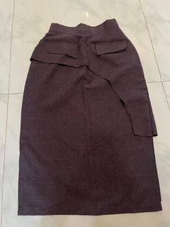 (Kategori: ) berada di . Dikirim oleh prelovednere (ID iklan 1378915009, Gambar 1). Deskripsi: .