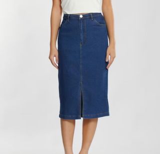 (Kategori: ) berada di . Dikirim oleh gooddealsthingy (ID iklan 1378815353, Gambar 1). Deskripsi: .