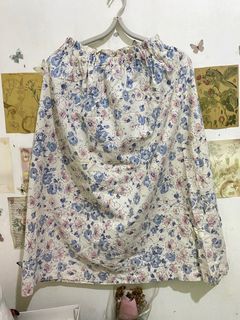 (Kategori: ) berada di . Dikirim oleh mochtime (ID iklan 1378796619, Gambar 1). Deskripsi: .