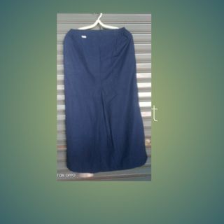 (Kategori: ) berada di . Dikirim oleh harisputra67135 (ID iklan 1378875200, Gambar 1). Deskripsi: .