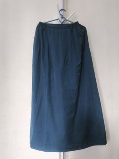 (Kategori: ) berada di . Dikirim oleh prelovedmusdy (ID iklan 1378731519, Gambar 1). Deskripsi: .