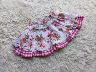 (Kategori: ) berada di . Dikirim oleh ayrhacollection21 (ID iklan 1378755595, Gambar 1). Deskripsi: .