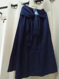 (Kategori: ) berada di . Dikirim oleh brishop.19 (ID iklan 1378760598, Gambar 1). Deskripsi: .