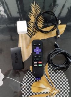 (Category: ) located in . Submitted by ayyappanraj (Listing ID 1378801346, Image 1). Description: .