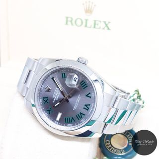 (Category: ) located in . Submitted by pngwatchdealer (Listing ID 1378903660, Image 1). Description: .