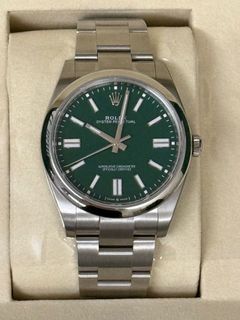 (Category: ) located in . Submitted by finest_collection (Listing ID 1378890573, Image 1). Description: .