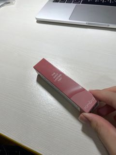 由 gina0801 (刊登 ID 1378848269，圖片 1) 提交，位於 的 (類別：)，說明：。