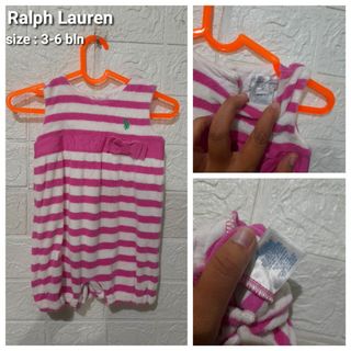 (Kategori: ) berada di . Dikirim oleh prelovedkidsumut (ID iklan 1378854560, Gambar 1). Deskripsi: .