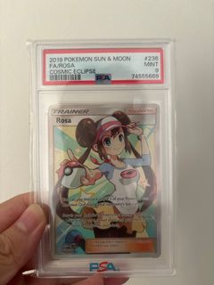 (Category: ) located in . Submitted by Fun_Toys (Listing ID 1378828337, Image 1). Description: .