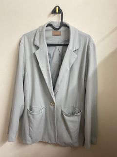 由 onnisclothes (刊登 ID 1378893147，圖片 1) 提交，位於 的 (類別：)，說明：。