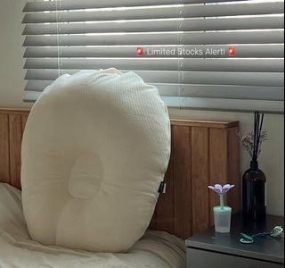 (Category: ) located in . Submitted by ahgurl90 (Listing ID 1378812519, Image 1). Description: .