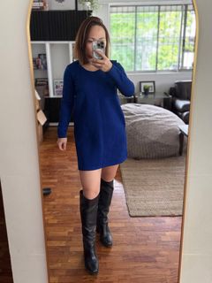 (Category: ) located in . Submitted by jeanny.tee (Listing ID 1378866608, Image 1). Description: .