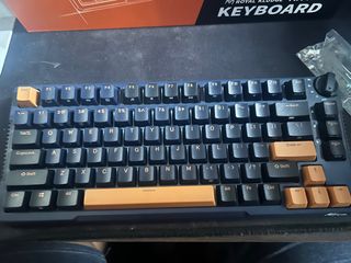 (Category: ) located in . Submitted by helloandnot (Listing ID 1378838062, Image 1). Description: .