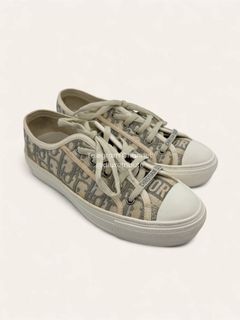 (Category: ) located in . Submitted by dluxetribute (Listing ID 1378836708, Image 1). Description: .