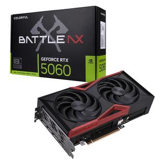 (Category: ) located in . Submitted by kailtech_gadgets (Listing ID 1378761655, Image 1). Description: .