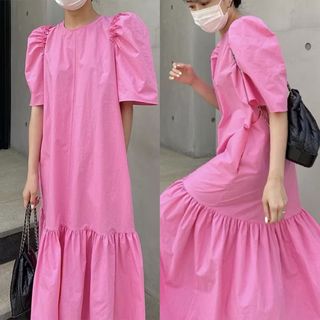 (Category: ) located in . Submitted by thecloset.enaa (Listing ID 1378882658, Image 1). Description: .