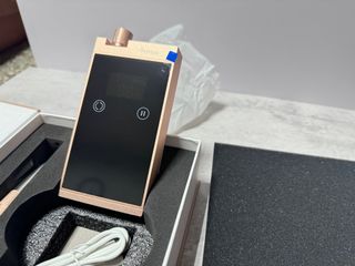 由 lililove1220461 (刊登 ID 1378838406，圖片 1) 提交，位於 的 (類別：)，說明：。