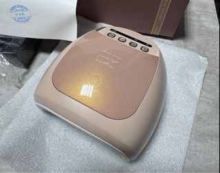 由 lililove1220461 (刊登 ID 1378837313，圖片 1) 提交，位於 的 (類別：)，說明：。