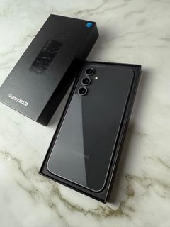 由 zoooooe (刊登 ID 1378856040，圖片 1) 提交，位於 的 (類別：)，說明：。
