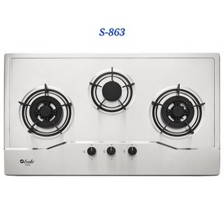 (Category: ) located in . Submitted by ejelectronic (Listing ID 1378824481, Image 1). Description: .