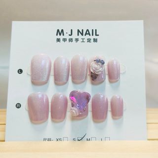 由 sssssstore (刊登 ID 1378769740，圖片 1) 提交，位於 的 (類別：)，說明：。