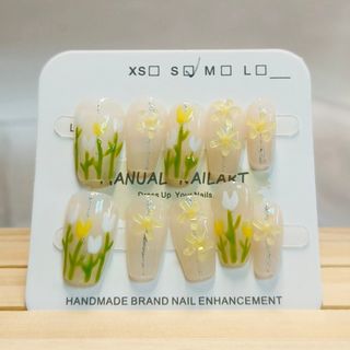 由 sssssstore (刊登 ID 1378769786，圖片 1) 提交，位於 的 (類別：)，說明：。