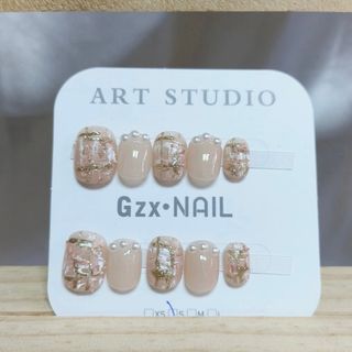 由 sssssstore (刊登 ID 1378769834，圖片 1) 提交，位於 的 (類別：)，說明：。
