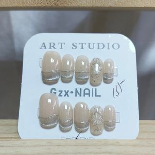 由 sssssstore (刊登 ID 1378769893，圖片 1) 提交，位於 的 (類別：)，說明：。