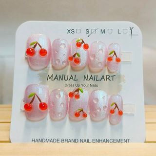 由 sssssstore (刊登 ID 1378770382，圖片 1) 提交，位於 的 (類別：)，說明：。
