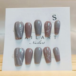 由 sssssstore (刊登 ID 1378770508，圖片 1) 提交，位於 的 (類別：)，說明：。
