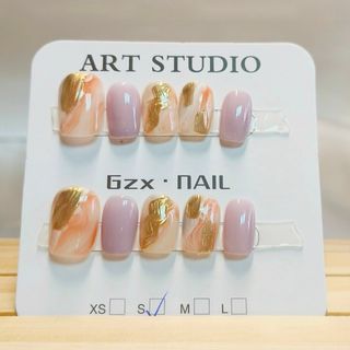 由 sssssstore (刊登 ID 1378770725，圖片 1) 提交，位於 的 (類別：)，說明：。