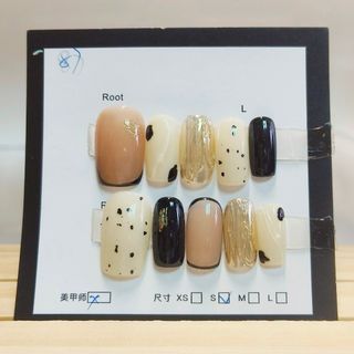 由 sssssstore (刊登 ID 1378770818，圖片 1) 提交，位於 的 (類別：)，說明：。