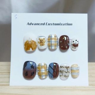 由 sssssstore (刊登 ID 1378770915，圖片 1) 提交，位於 的 (類別：)，說明：。