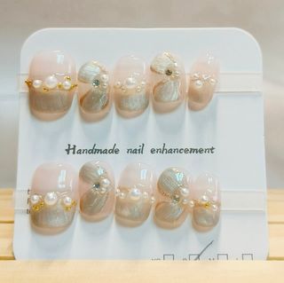 由 sssssstore (刊登 ID 1378770948，圖片 1) 提交，位於 的 (類別：)，說明：。