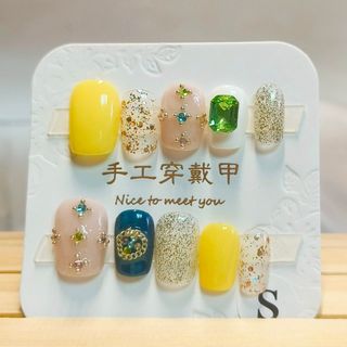 由 sssssstore (刊登 ID 1378771038，圖片 1) 提交，位於 的 (類別：)，說明：。