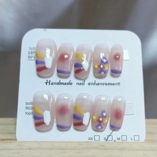 由 sssssstore (刊登 ID 1378771104，圖片 1) 提交，位於 的 (類別：)，說明：。