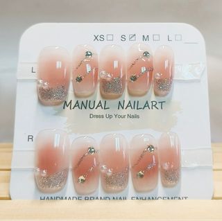 由 sssssstore (刊登 ID 1378771141，圖片 1) 提交，位於 的 (類別：)，說明：。