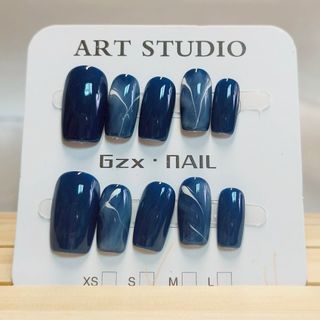 由 sssssstore (刊登 ID 1378771800，圖片 1) 提交，位於 的 (類別：)，說明：。