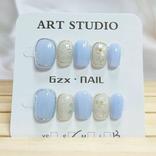 由 sssssstore (刊登 ID 1378771843，圖片 1) 提交，位於 的 (類別：)，說明：。