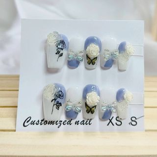 由 sssssstore (刊登 ID 1378771903，圖片 1) 提交，位於 的 (類別：)，說明：。