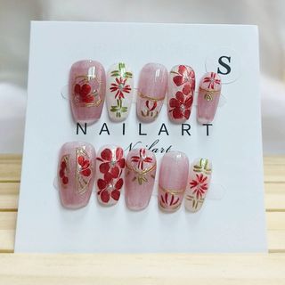 由 sssssstore (刊登 ID 1378771938，圖片 1) 提交，位於 的 (類別：)，說明：。