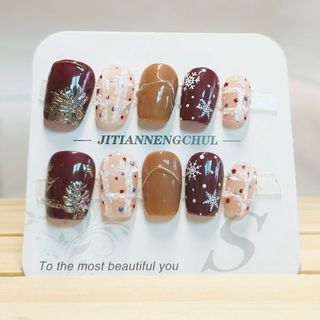 由 sssssstore (刊登 ID 1378772172，圖片 1) 提交，位於 的 (類別：)，說明：。