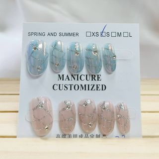 由 sssssstore (刊登 ID 1378772218，圖片 1) 提交，位於 的 (類別：)，說明：。