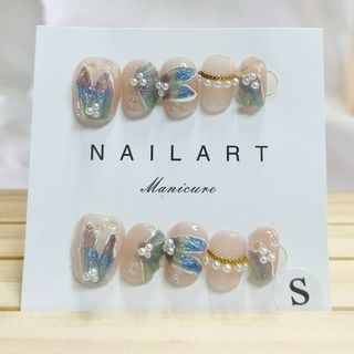 由 sssssstore (刊登 ID 1378772269，圖片 1) 提交，位於 的 (類別：)，說明：。