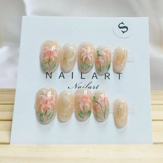 由 sssssstore (刊登 ID 1378772437，圖片 1) 提交，位於 的 (類別：)，說明：。