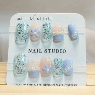 由 sssssstore (刊登 ID 1378772516，圖片 1) 提交，位於 的 (類別：)，說明：。