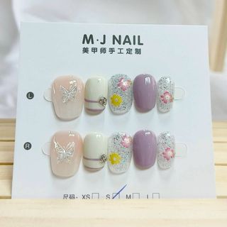 由 sssssstore (刊登 ID 1378772576，圖片 1) 提交，位於 的 (類別：)，說明：。