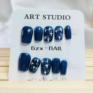 由 sssssstore (刊登 ID 1378772651，圖片 1) 提交，位於 的 (類別：)，說明：。