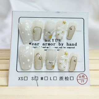 由 sssssstore (刊登 ID 1378772699，圖片 1) 提交，位於 的 (類別：)，說明：。